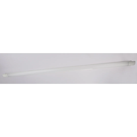 Obara LED 150cm Under Cabinet Bar Light