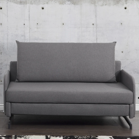3 Seater Fold Out Sofa Bed
