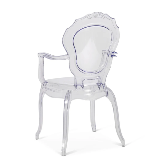 Erick Armchair