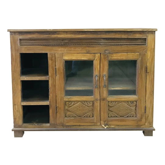 SIDEBOARD
