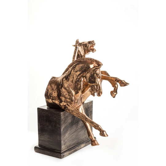Valverde Decorative Figurine
