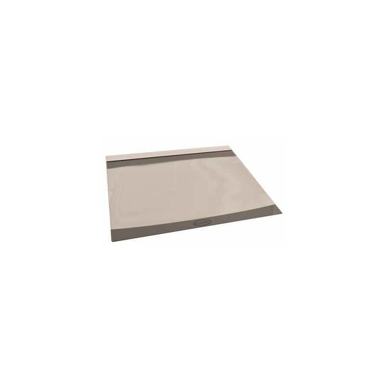 Lid Assy for Hotpoint/Cannon/Export Cookers and Ovens