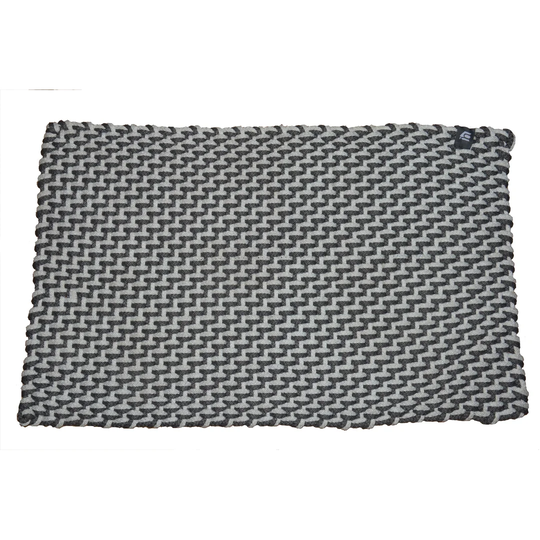 Viers Bath Mat