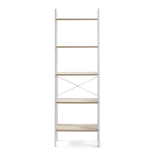172cm 5 shelf Shelving Unit