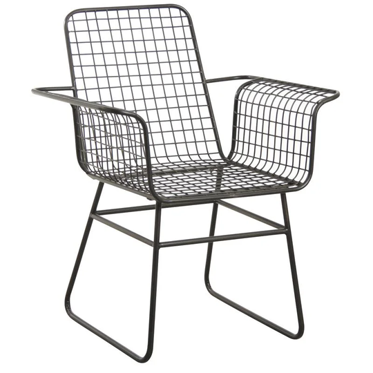 Gordonsville Armchair