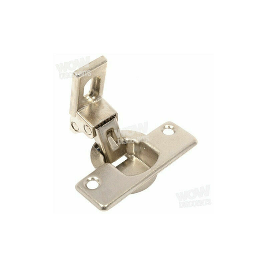 PRIMA Washing Machine Integrated Door Hinge