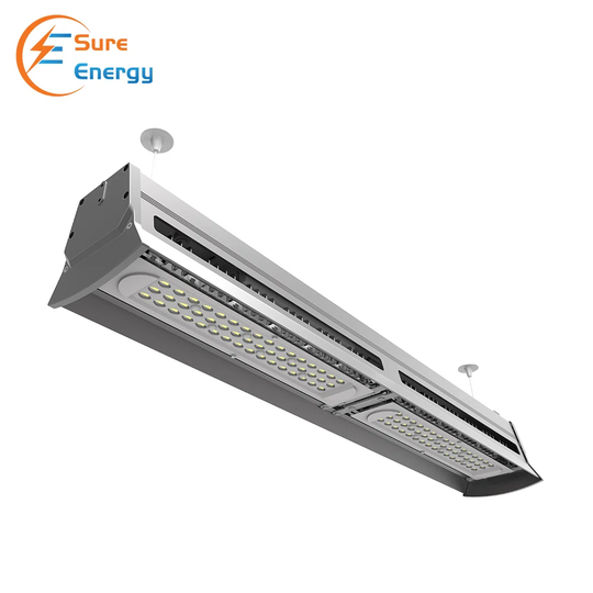Airys LED Linear Highbay
