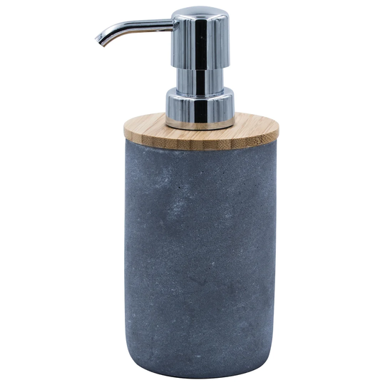 Soap Dispenser