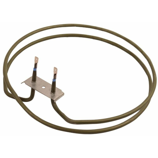 Hotpoint BS11P MK2 Oven Element 2.5kw *Genuine*