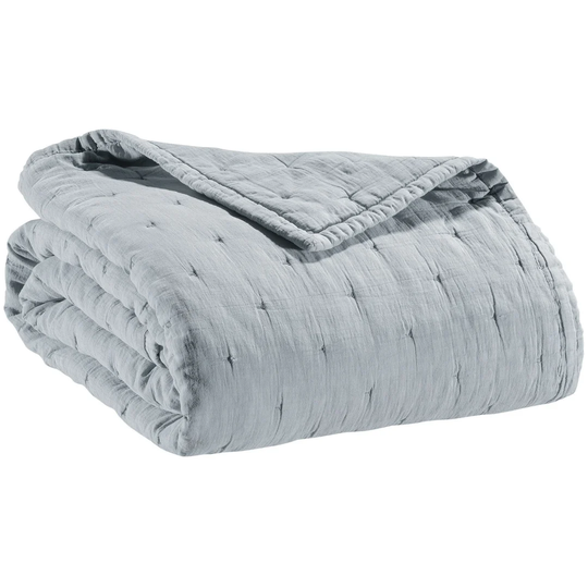 Andy Bedspread