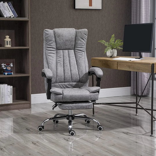 Vinestto Executive Chair