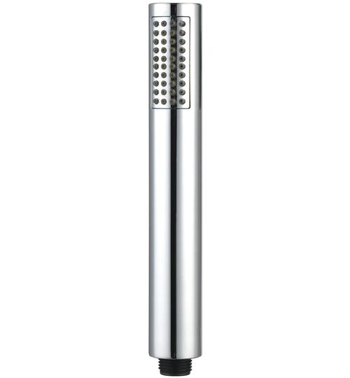 Nya Shower Head