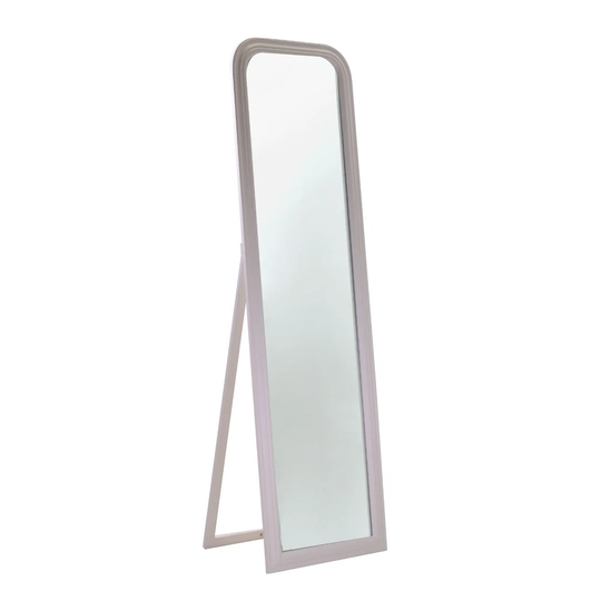 Tharp Full Length Mirror