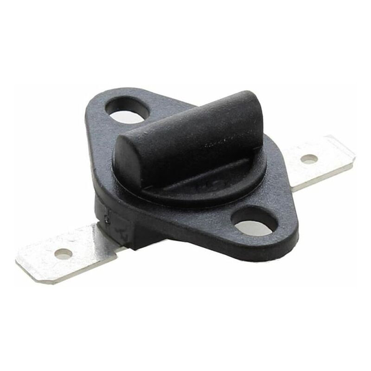 Thermistor Ntc Rear (strip Electronics) for Hotpoint Tumble Dryers and Spin Dryers