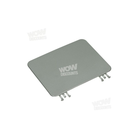 Filter Cover DC9717432B - Samsung