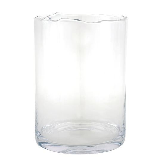Kazan Table Vase