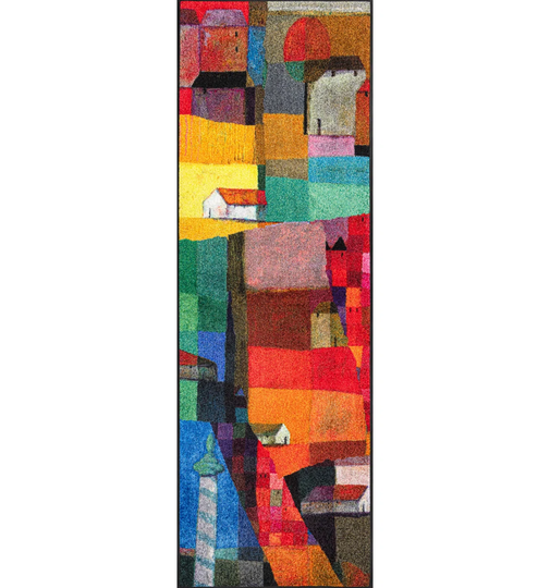 Veneto Doormat