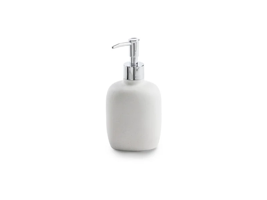 Mellal Soap Dispenser