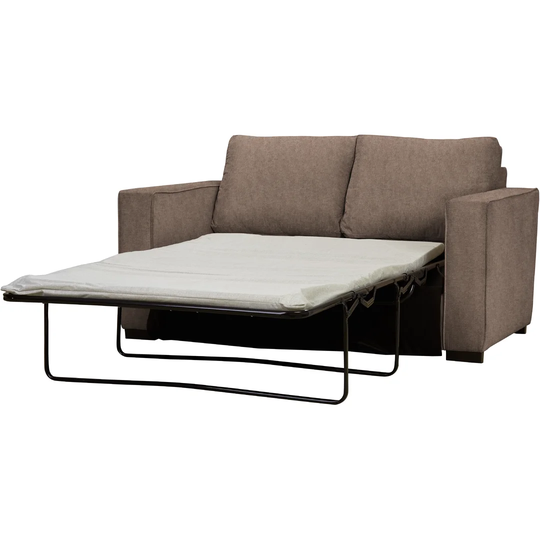 Leontine 2 Seater Fold Out Sofa Bed