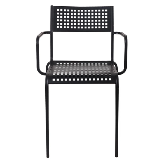 Bettyjo Armchair