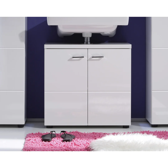 Cosmia 65cm Under Sink Cabinet