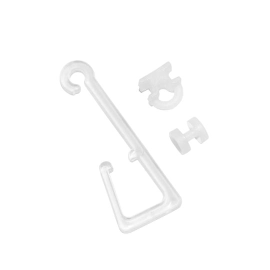 Heineman Hardware Accessory