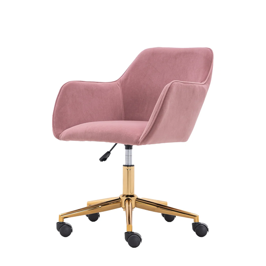 Melfa Desk Chair