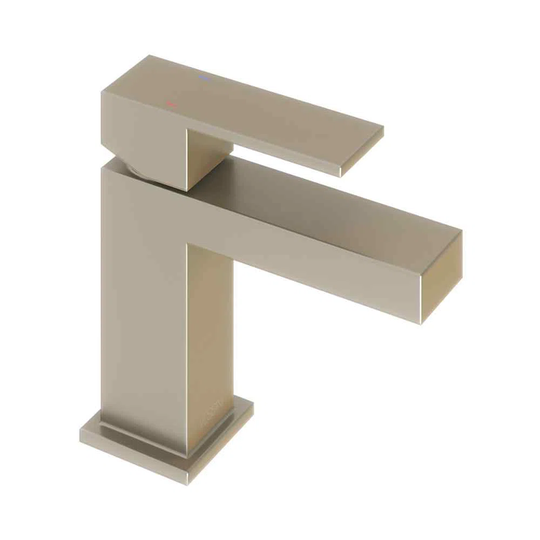 Phinney Mini Mono Basin Mixer