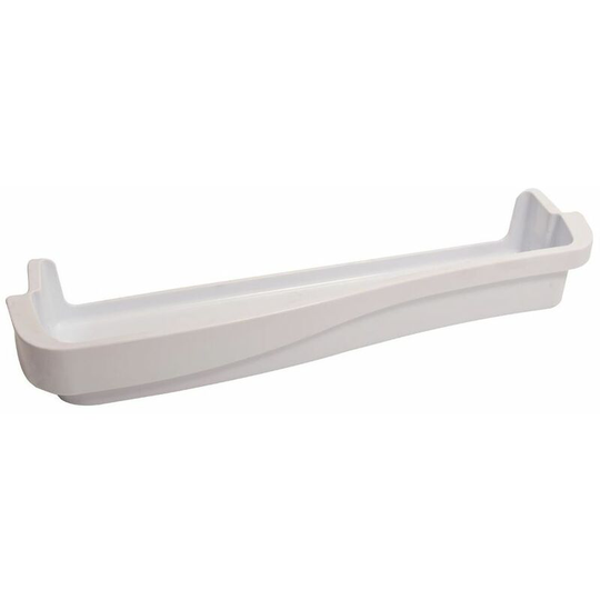 Indesit - Refrigerator Door Shelf - Middle for Fridges and Freezers