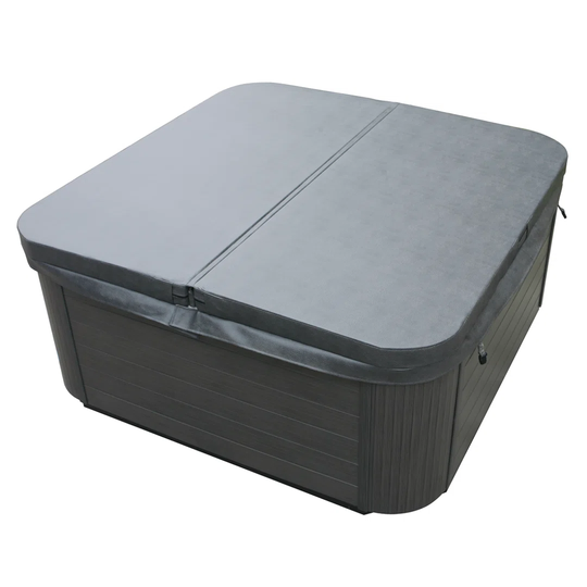 Sanremo Freestanding Bathtub
