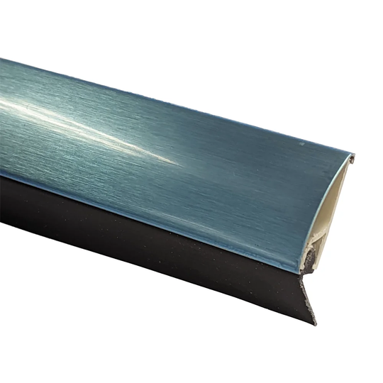 Salvator Door Accessory