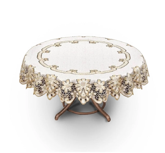 Berg Tablecloth