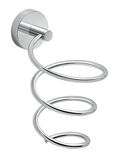 Hair Dryer Holder