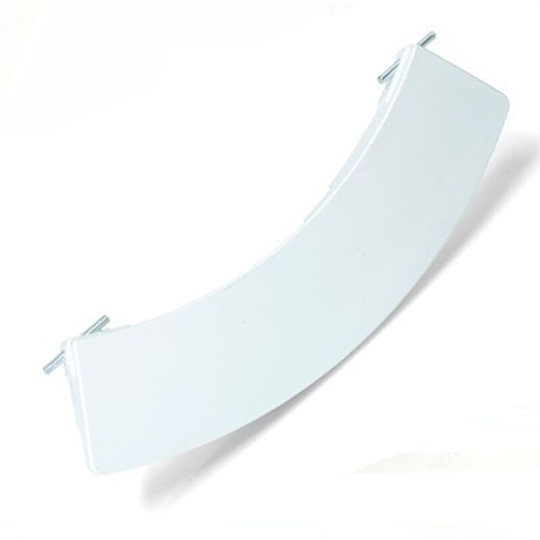 Maneta washer door bosch 492722