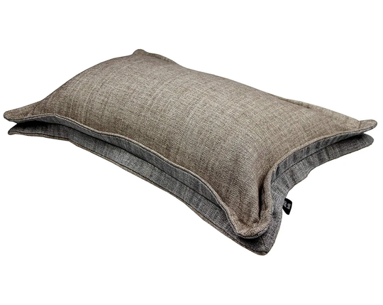 Winterport Cushion Cover