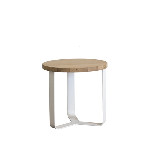 Essence Side Table