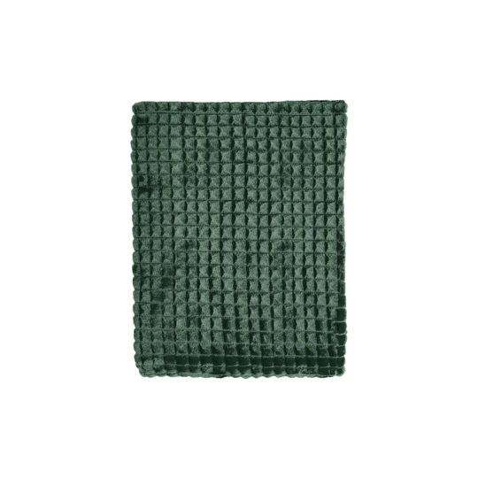 Fredericks Needle Out Cover Bold Blanket