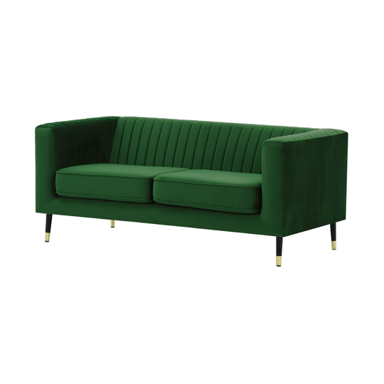 Septimus 2 Seater Sofa