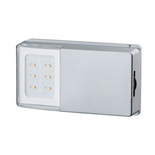 Humboldt Cabinet Light