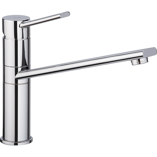 Specto Single Lever Monobloc Tap