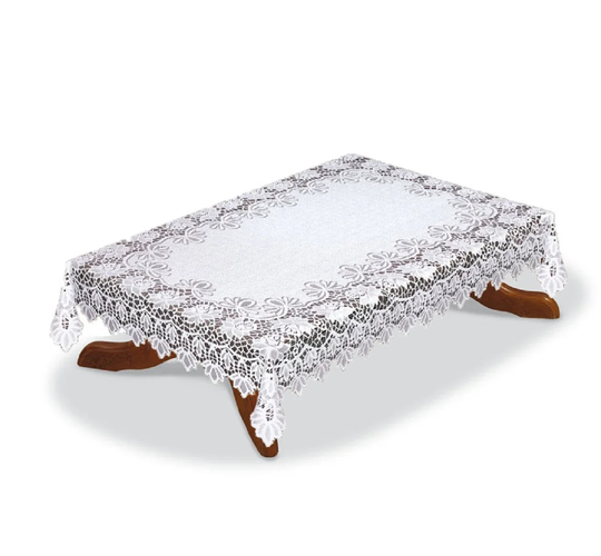 Miley Tablecloth
