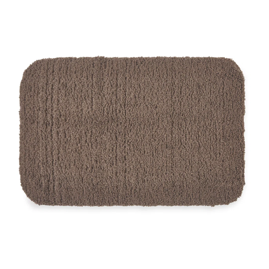 Alheli Rectangle Bath Mat