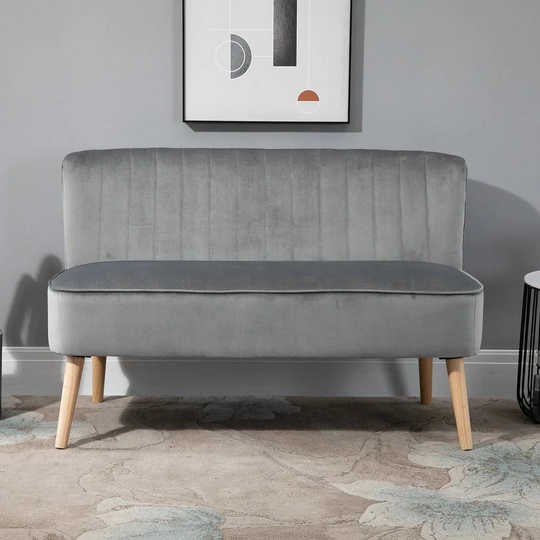 Olancha Sofa