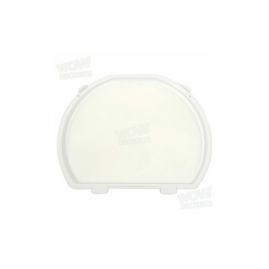 Filter - Door 581102 - Gorenje