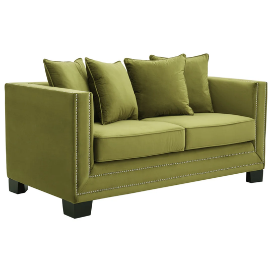 Aurora 2 Seater Sofa