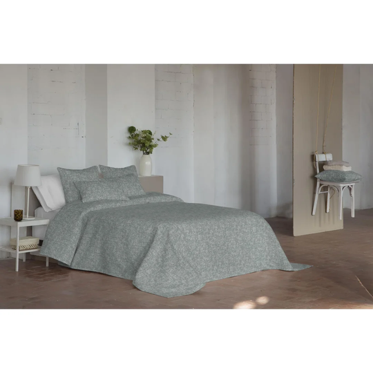 Bartell Texturize Bedspread