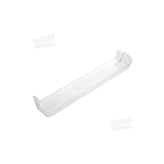 Hotpoint Door Shelf C00298477