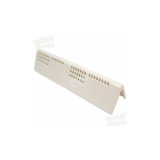 Paddle - 121/0 for Smeg Washing Machine Equivalent to 760070101 - 0