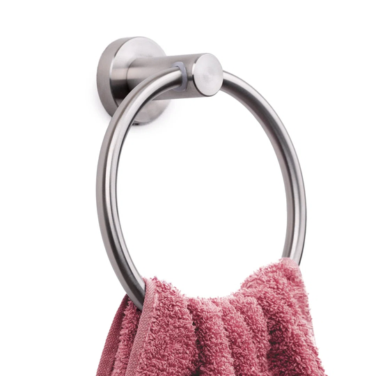 Toupin Towel Ring