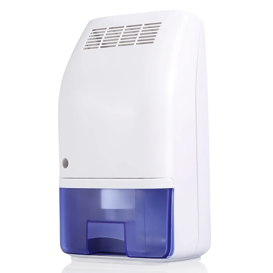 Aajiv Dehumidifier